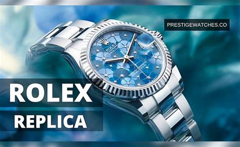 reputable online replica watch dealers|rolex clone trusted dealer.